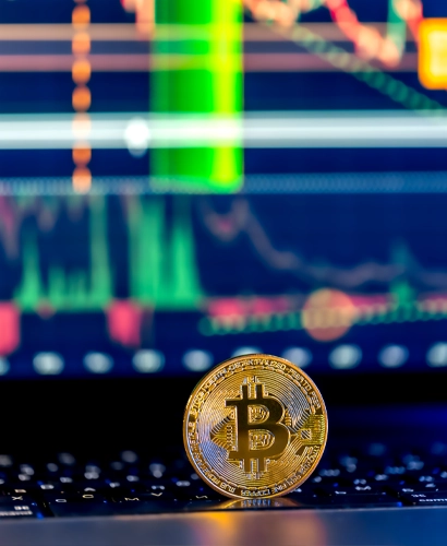 Immediate Lotemax Informazioni sul Trading