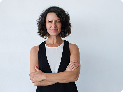 Esperta di trading di Immediate Lotemax