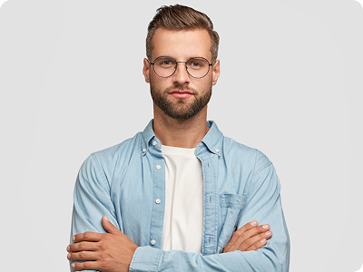 Analista finanziario di Immediate Lotemax